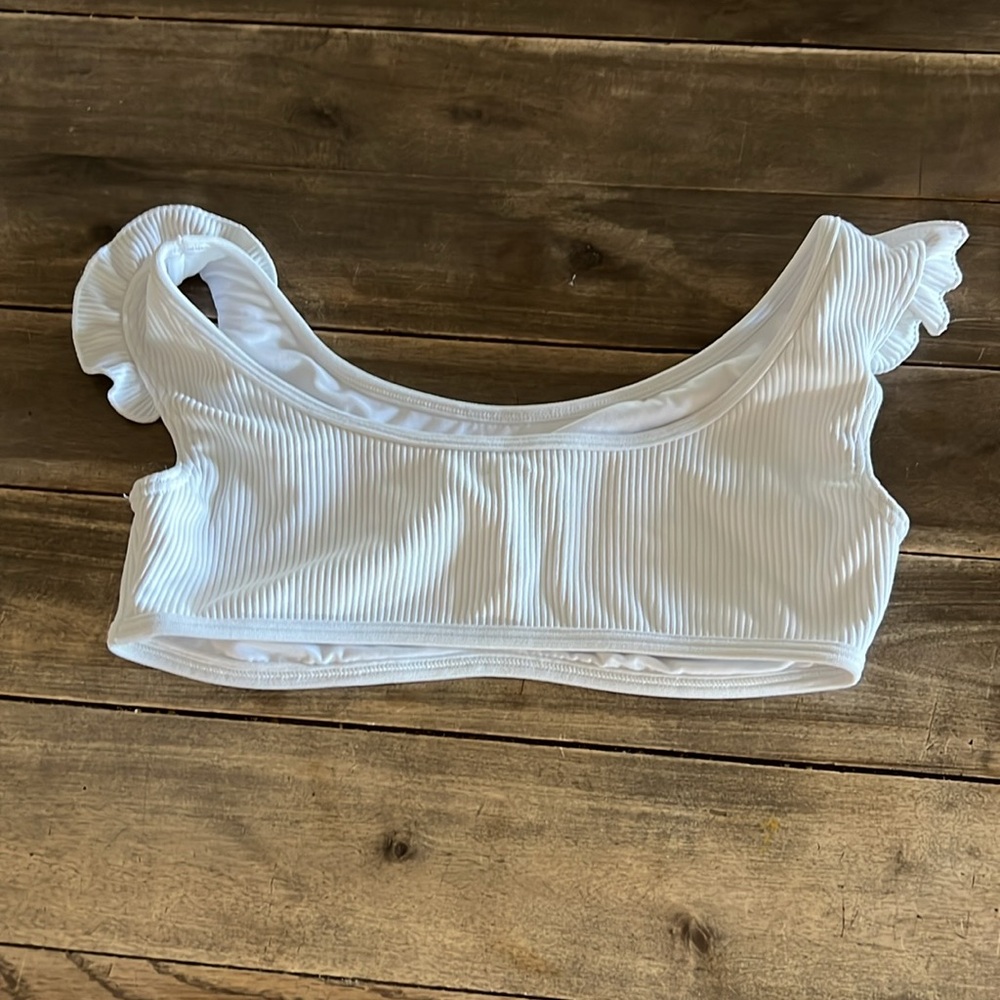 Surf Top NEW - Picture 2 of 3